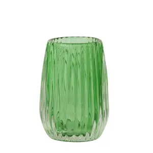 Light & Living Aimee Tealight Glass
